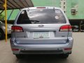 Ford Escape 2012 Automatic Gasoline for sale in Pasig-3
