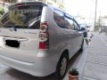 Used Toyota Avanza 2007 Automatic Gasoline for sale in Cavite City-2