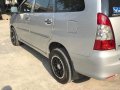 Selling Toyota Innova 2014 Manual Diesel in Quezon City-7