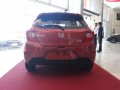 Brand New 2019 Honda Brio for sale in Pasig-4