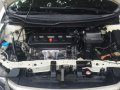 Honda Civic 2012 Automatic Gasoline for sale in Quezon City-5