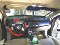 Mitsubishi Outlander 2007 Automatic Gasoline for sale in Antipolo-9