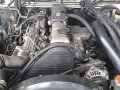 Sell White 2006 Ford Everest Automatic Diesel -5
