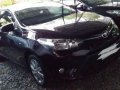 Used Toyota Vios 2017 at 10000 km for sale-0