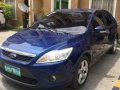 Used Ford Focus 2012 Hatchback Automatic Gasoline for sale in Mandaue-8