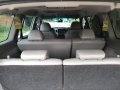 Mitsubishi Montero 2013 at 70000 km for sale in Pasay-5