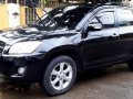 2012 Toyota Rav4 for sale in Pasig-3