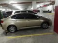 2nd Hand Honda City at 60000 km for sale-9