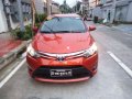 Used Toyota Vios 2017 for sale in Caloocan-10