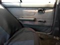 Used Mazda 323 1997 for sale in Calamba-1