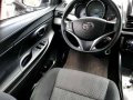 Toyota Vios 2017 Automatic Gasoline for sale in Angeles-5