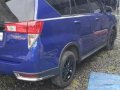 Selling 2nd Hand Toyota Innova 2018 Automatic Diesel in Quezon City-3