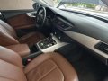 Audi A7 2012 Automatic Gasoline for sale in Quezon City-1