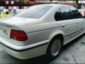 Sell 2nd Hand 1997 Bmw 528I in Malabon-5