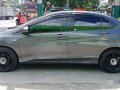 2017 Honda City for sale in Meycauayan-9