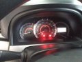 White Toyota Avanza 2016 Manual Gasoline for sale-8