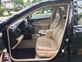 Used Toyota Camry 2013 Automatic Gasoline for sale in Muntinlupa-2