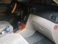 2007 Toyota Corolla Altis for sale in Naga-4