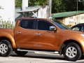 Nissan Navara 2016 Automatic Diesel for sale in Las Piñas-1