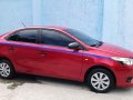 Selling Toyota Vios 2013 Manual Gasoline in Valenzuela-5