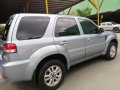 Ford Escape 2012 Automatic Gasoline for sale in Pasig-7