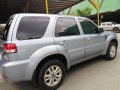 Ford Escape 2012 Automatic Gasoline for sale in Pasig-4