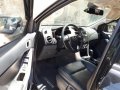 2016 Mazda Bt-50 for sale in Mandaue-1