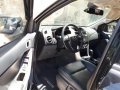 2016 Mazda Bt-50 for sale in Mandaue-9