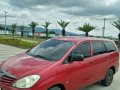 Toyota Innova 2012 Manual Diesel for sale in Talisay-10