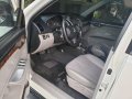 Mitsubishi Montero 2013 at 70000 km for sale in Pasay-7