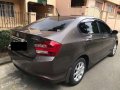 2nd Hand Honda City 2013 at 70000 km for sale-8