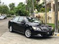 Used Toyota Camry 2013 Automatic Gasoline for sale in Muntinlupa-8