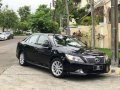 Used Toyota Camry 2013 Automatic Gasoline for sale in Muntinlupa-0