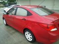 Selling 2nd Hand Hyundai Accent 2015 in Pasig-9
