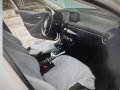 Selling Mazda 2 2018 at 40000 km in Cainta-1