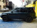 Used Honda Cr-V 1998 for sale in Pasig-4