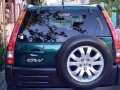 Used Honda Cr-V 2004 for sale in Bacoor-1