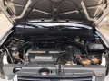 Selling 2nd Hand Honda Cr-V 2003 in Caloocan-4