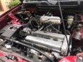 Selling Honda Cr-V 1998 Automatic Gasoline in Quezon City-4