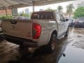 Selling 2nd Hand Nissan Np300 2016 in San Mateo-7