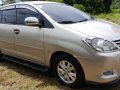 Toyota Innova 2010 Manual Diesel for sale in Noveleta-3