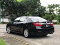 Used Toyota Camry 2013 Automatic Gasoline for sale in Muntinlupa-7