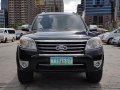 Sell 2012 Ford Everest in Pasig-7