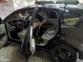 Mitsubishi Outlander 2007 Automatic Gasoline for sale in Antipolo-4