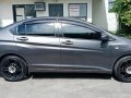 2017 Honda City for sale in Meycauayan-8