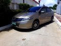 2nd Hand Honda City 2010 at 70000 km for sale in Alaminos-4