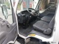 Selling Isuzu Elf 2005 Manual Diesel in Quezon City -8