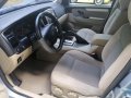 Ford Escape 2012 Automatic Gasoline for sale in Pasig-6