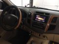 Toyota Fortuner 2011 Automatic Diesel for sale in Lucena-3