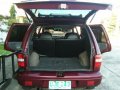 Used Kia Sportage 1996 for sale in Carmona-3